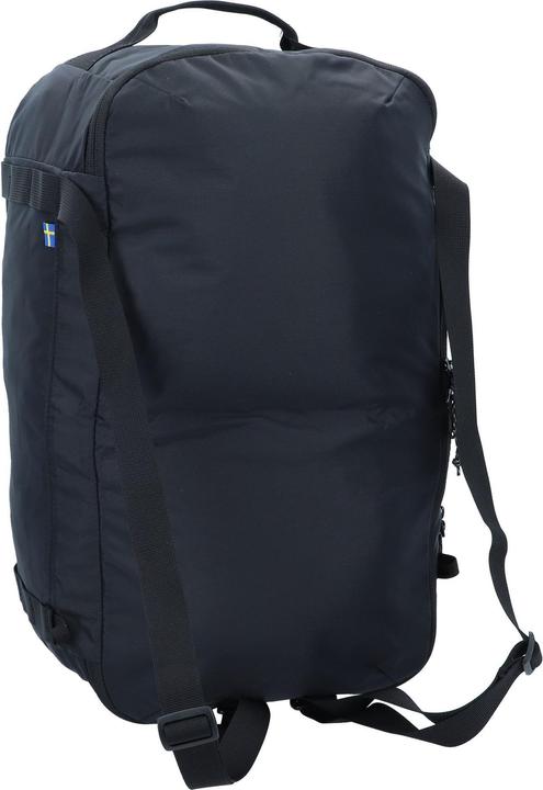 Actual product image Fjällräven High Coast Duffel 22 (22 l)