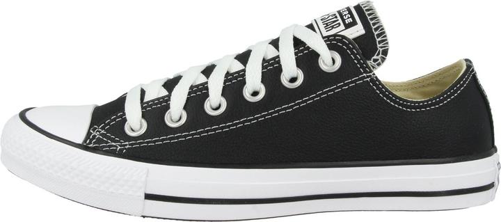 Produktbild Converse AS Core Ox (37.5)