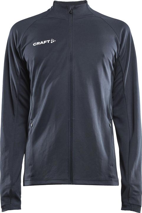 Craft Evolve Full Zip M