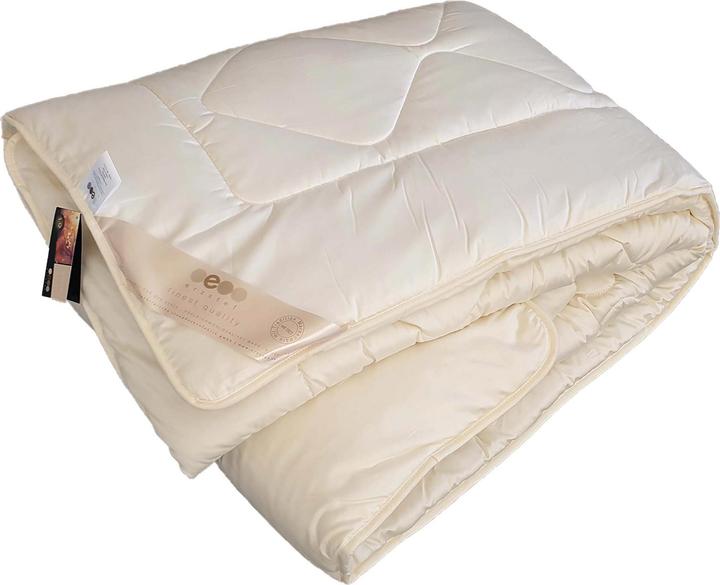 Actual product image Erzstef Fortuna (2000 g, 160 x 210 cm)