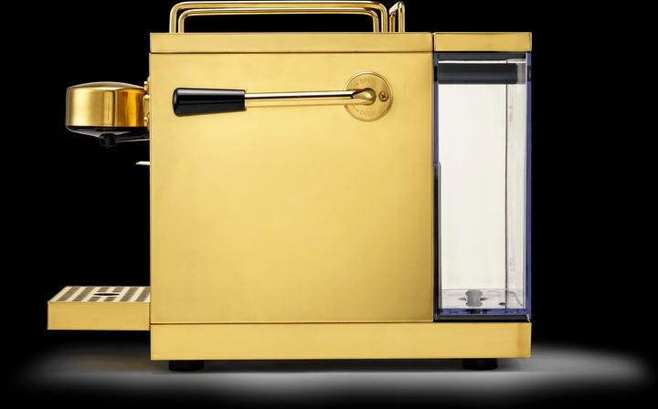 Immagine prodotto Sjöstrand The Original (NESPRESSO Original)