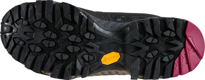 Immagine prodotto La Sportiva Stream Woman GTX (36.5)