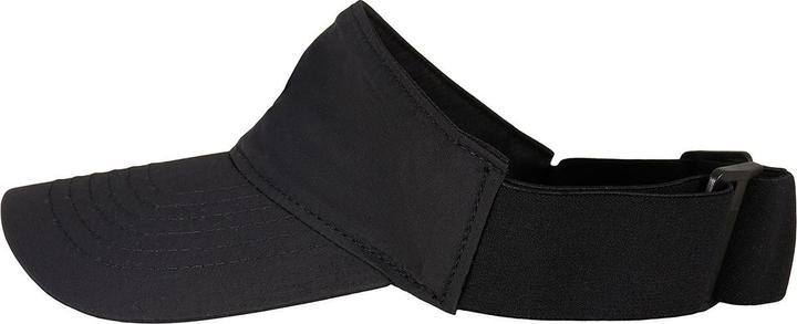 Image du produit Flexfit Casquette à visière (Taille unique)