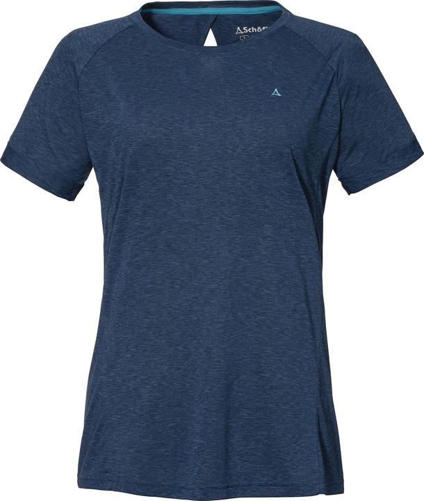 Produktbild Schöffel Boise 2 L T-Shirt (34)