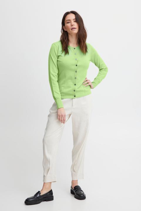 Actual product image Pulz Jeans PZSARA 50203229 (XL)