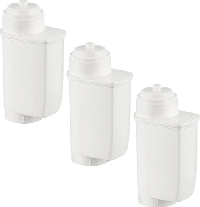 Alternativ 3 water filters to replace Siemens TZ70033 TZ70003 17000705