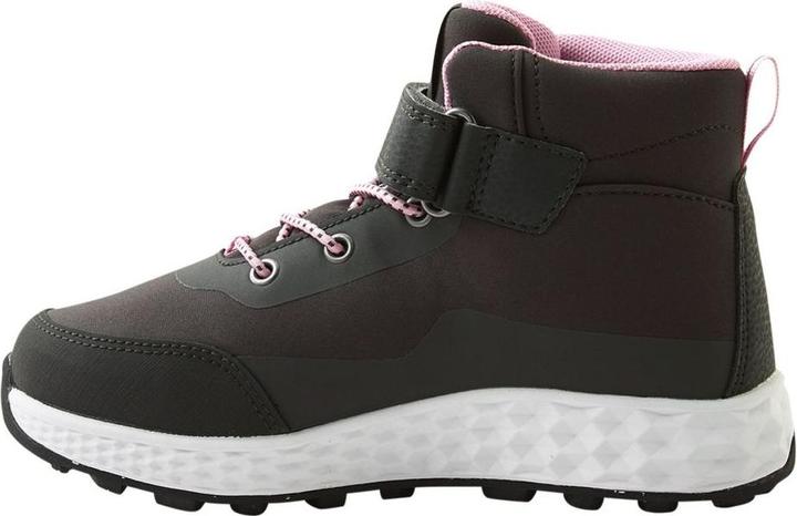 Produktbild Reima Hiipien tec-Schuhe (37)