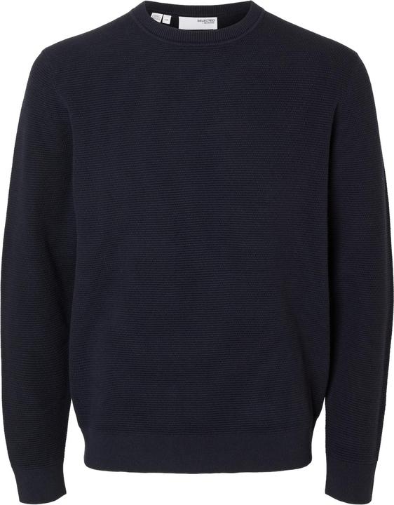 Actual product image Selected Homme Ross (L)
