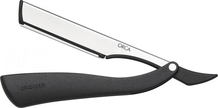Image du produit Jaguar Couteau Orca (JT1)