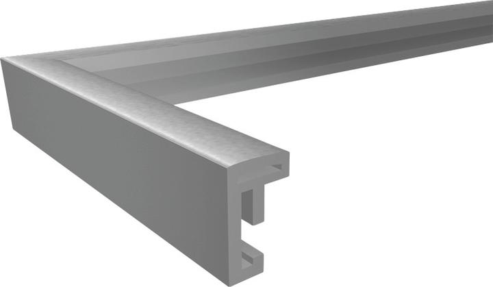 Immagine prodotto Walther Design nuovo stile di vita (18 x 24 cm)