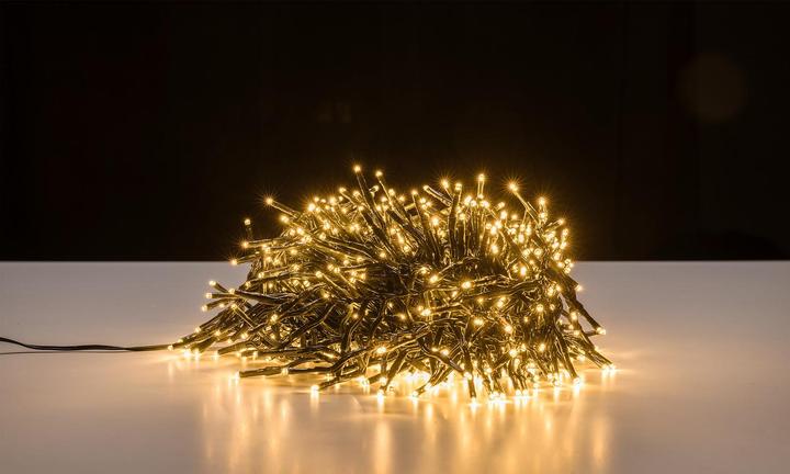 Immagine prodotto GuGus Catena luminosa a LED (7.20 m)