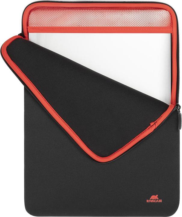 Image du produit Rivacase RV-5224 (15", Apple)