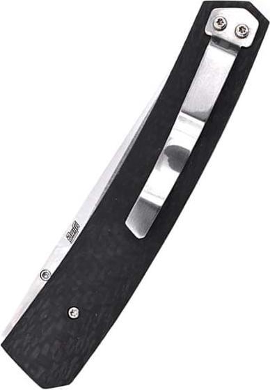 Immagine prodotto Brisa Piili 85 in fibra di carbonio (8.50 cm)