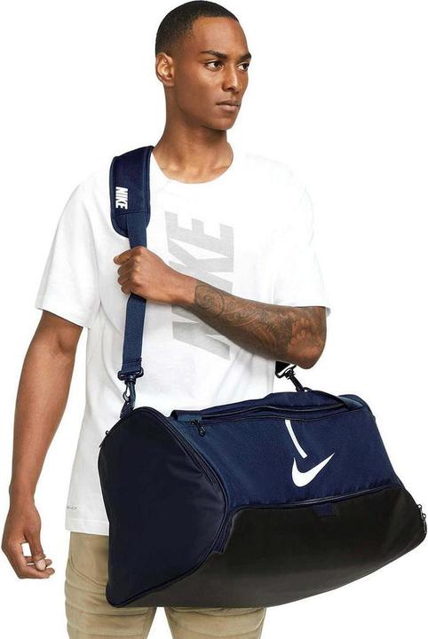 Actual product image Nike Academy Team (58 l)