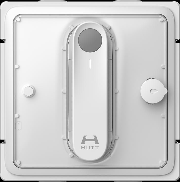 Image du produit Hutt W9