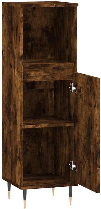 Produktbild VidaXL Araminta (30 x 30 x 100 cm)