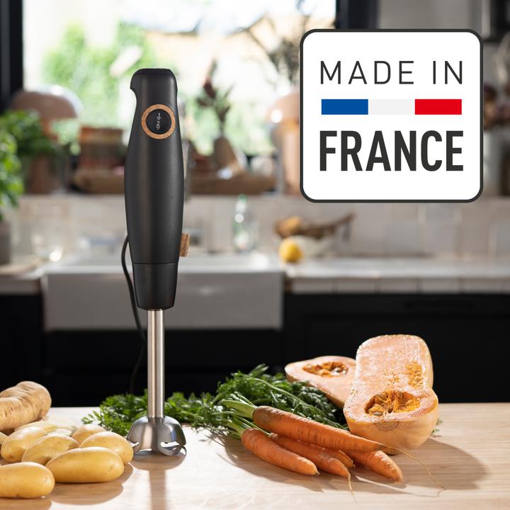 Image du produit Moulinex Eco Respect