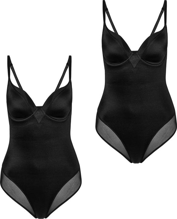 Produktbild Triumph Body True Shape Sensation (80 B)