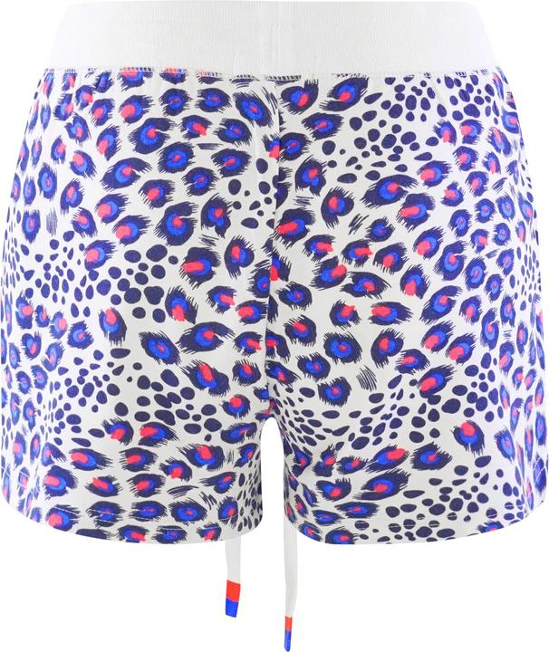 Produktbild Pj Salvage Pyjama Unterteil (36)