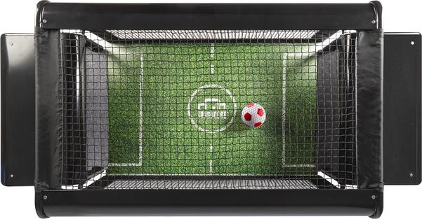 Produktbild Subsoccer 3