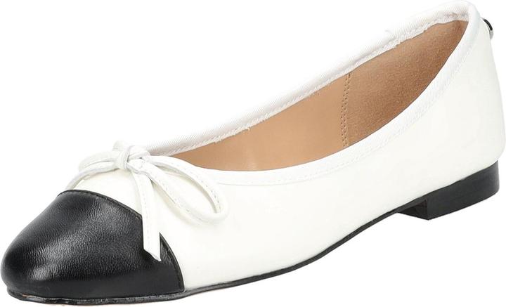 Produktbild Steve Madden Ballerinas (38)