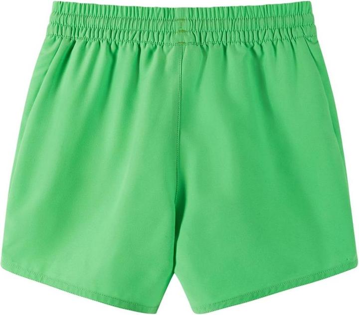 Produktbild Reima Kid's Somero (122)