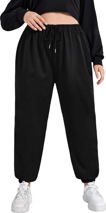 Produktbild Jerzees Schoolwear Jerzees Schoolgear Trainingshose (128)