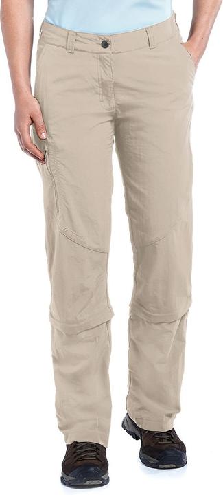 Image du produit Maier Sports Pantalon à fermeture éclair Fulda (20)