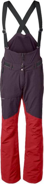 Actual product image Scott Sports Ultimate Dryo Ripstop Pants (S)