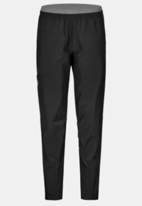 Actual product image Ortovox Women's Piz Selva Pants (S)