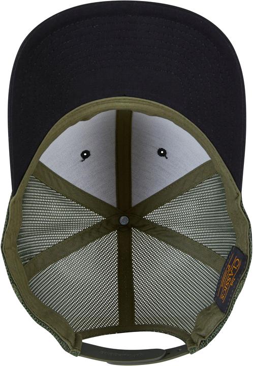 Immagine prodotto Flexfit Camionista retrò (Taglia unica)