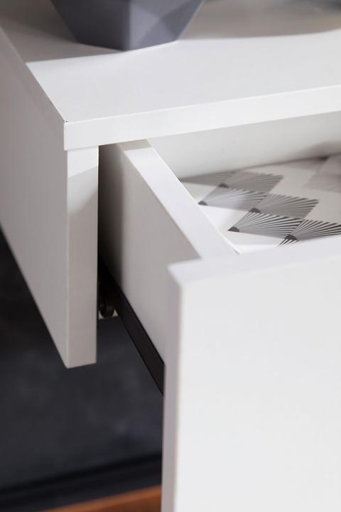Actual product image Wohnling Dream (46 x 30 x 15 cm)