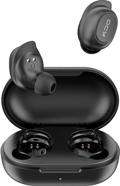 Produktbild W-king Wireless Bluetooth Speaker T9 60W (black) (8 h, Akkubetrieb)