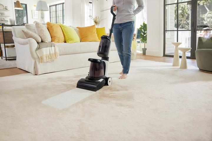 Image du produit Tineco Carpet One Pro