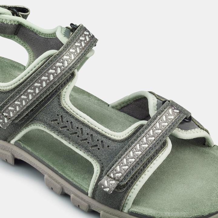 Actual product image Quechua 339876 (37)