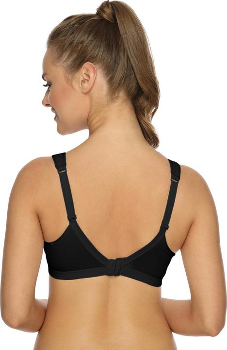 Image du produit Viania Soutien-gorge de sport sans armature (85 E)