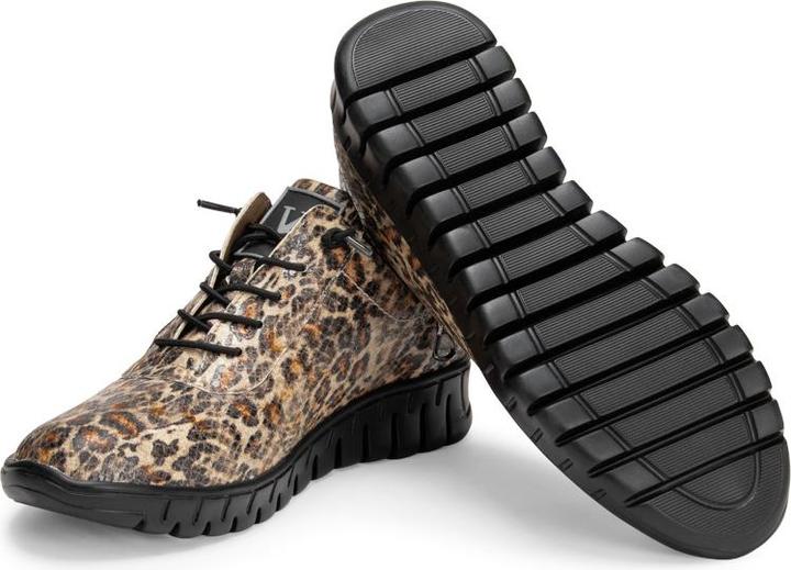 Actual product image Vitaform Sneaker Textil Supersoft (40)