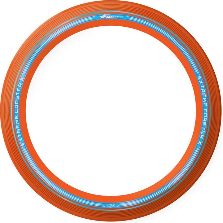Image du produit Frisbee Extreme Coaster X