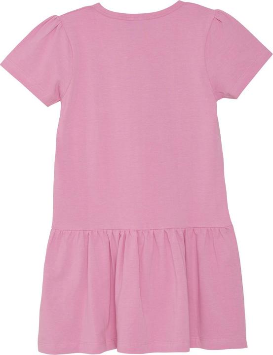 Produktbild Minymo Paw Patrol Kleid (110)