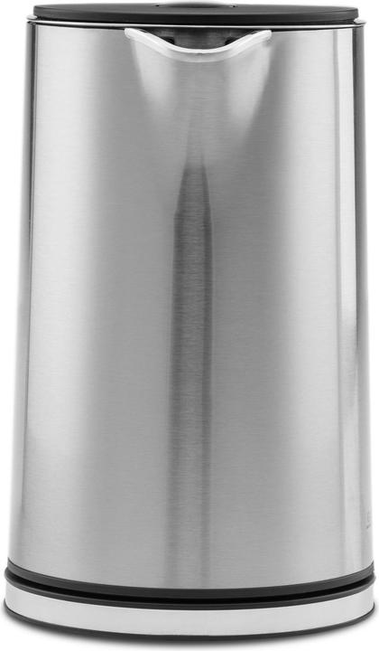 Actual product image Gastroback Cool touch (1.50 l, EU plug)