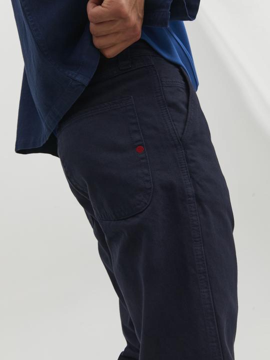 Immagine prodotto Jack & Jones Pantaloni RDD Chris Royal RE 138 (32)