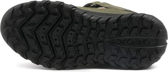 Immagine prodotto Geox 1553197 (37)