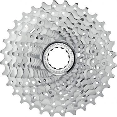 Produktbild Campagnolo Potenza 11 Kassette 11-fach (11-fach, 11-32)