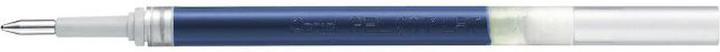 Immagine prodotto Pentel EnerGel (Mine di ricambio, Blu, 0.70 mm)