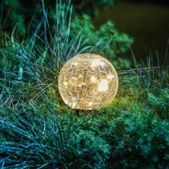 Immagine prodotto GuGus Crackle Ball (1000 lm)
