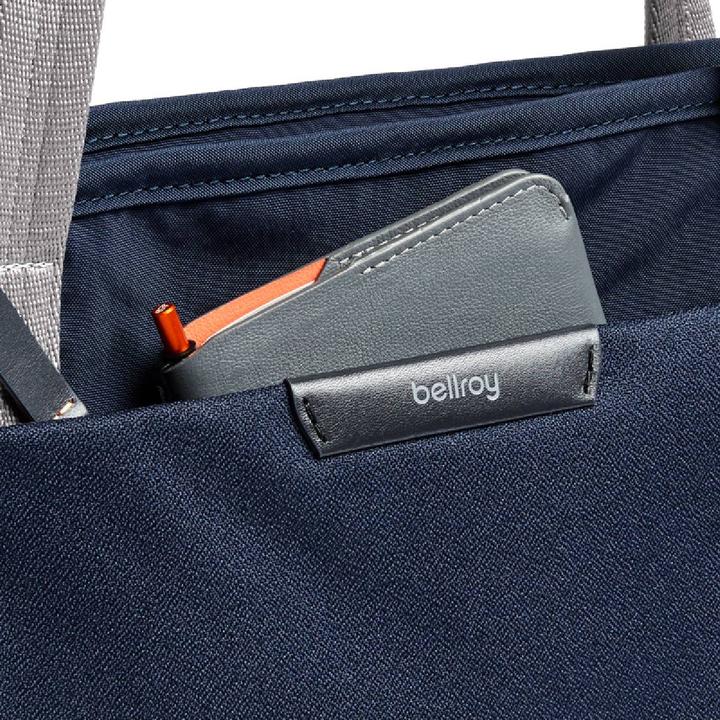 Image du produit Bellroy Tokyo - Tote Bag (15 l)