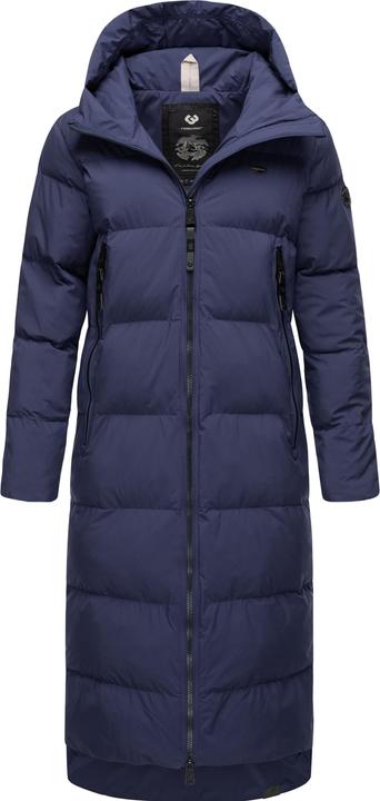 Actual product image Ragwear Patrise (M)