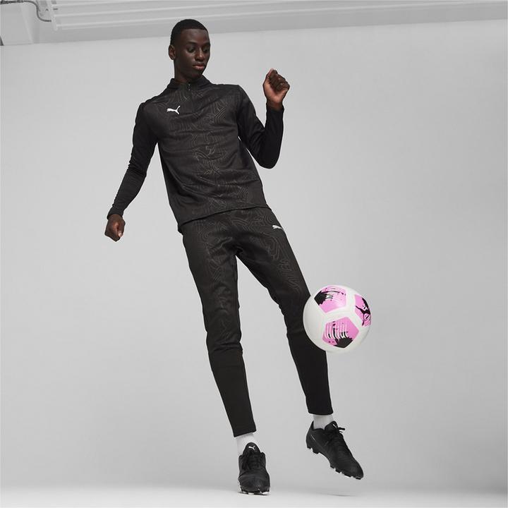 Immagine prodotto Puma pantalone caldo teamFINAL (S)