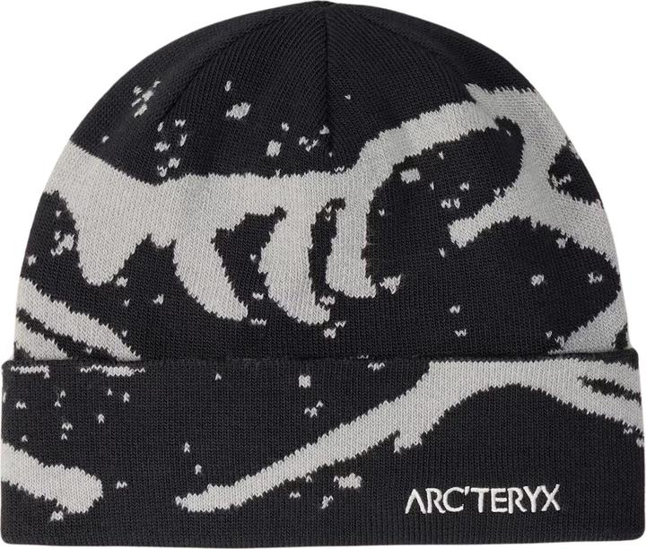 Image du produit Arc'teryx Grotto