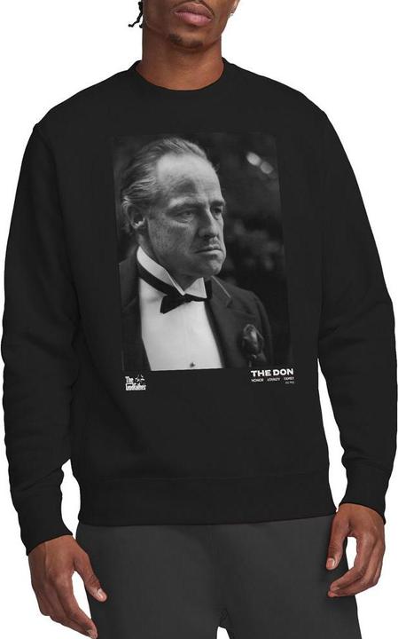 Produktbild The Godfather Sweatshirt (L)